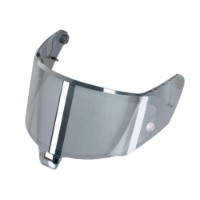 AFHS-01 Visier für S-R10 (silber verspiegelt)