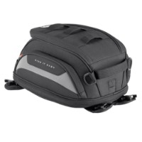 EASY04 Easy Bag Tankrucksck (12-16 Liter | mit Magnet- u. Gurtbefestigung)
