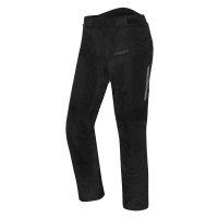 Livorno Junior Tex-Hose Kinder (schwarz)