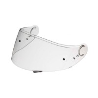 Visier Shoei CNS-1 klar für Neotec / GT-Air / GT-Air II