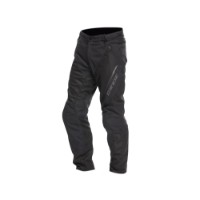 Drake 2 Super Air Tex 2.0 Motorradhose (schwarz)
