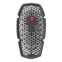 Pro-Armor G2 2.0 Rückenprotektor (schwarz)