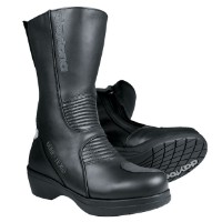 GTX Stiefel Daytona Lady Pilot