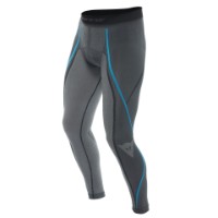 Dry Pants Funktionswäsche Hose Herren (schwarz/blau)