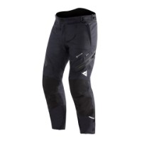 Carve Master 4 Gore-Tex Motorradhose (Schwarz)