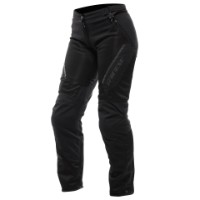 Drake 2 Super Air Textilhose Damen (Schwarz)