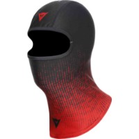 Balaclava Sturmhaube Unisex (DEMON)