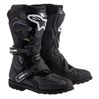 GTX Stiefel Alpinestars New TOUCAN Gore-Tex
