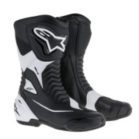 Stiefel Alpinestars SMX S