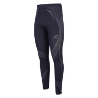 Xeno-R Funktionsunterwäsche Hose Herren (schwarz)