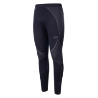 Xeno-R Funktionsunterwäsche Hose Damen (schwarz)