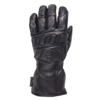 GTX Handschuh Rukka Mars 2.0