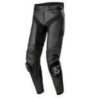 Missile V3 Stiefelhose Herren (schwarz)