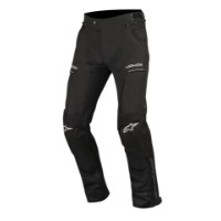 Tex-Hose Alpinestars Ramjet Air