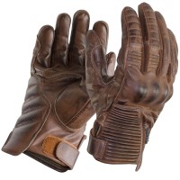Handschuh Trilobite Cafe