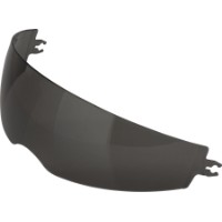Sonnenblende Scorpion EXO-1400