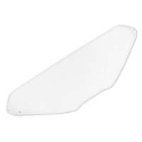Schubert 120 Antifog Pinlock für C4 Pro / Carbon / Basic (klein | 53-59)