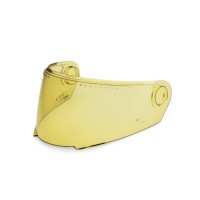 SV6 Visier für C5 klein (high definition yellow)