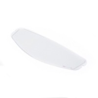 Pinlockscheibe SCORP. Covert FX DKS474