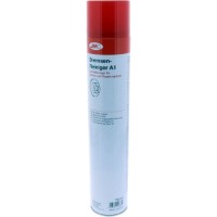 A1 Bremsenreiniger