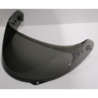 Visier Scorpion Exo 1200, 710, 410, 491, 510, 390 
