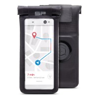 SPC+ Phone Case Handyschale für Universal Phone