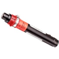 Tech Air 7x und Tech Air Off Road Inflator Kit Kartusche (Schwarz)