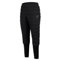 DownRide-R Daunenhose (Schwarz)