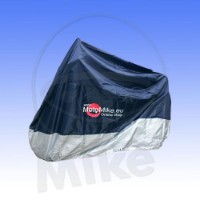 Abdeckplane JMS MotoBike