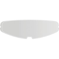 FF399 / FF900 DKS203 Pinlockscheibe unisex (transparent)