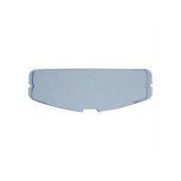 FF811 DKS457 Pinlockscheibe für Vector II/Verctor II Carbon (transparent)