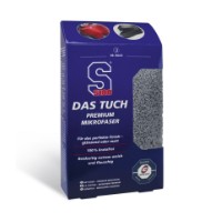 Microfasertuch S100 Das Tuch