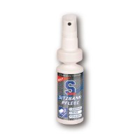 Sitzbankpflege, Pumpflasche, 100ml