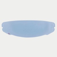 Supertech R10 AFHS-01 Pinlockscheibe (Transparent)