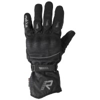 Virium 2.0 GTX Handschuh Herren (schwarz/grau)