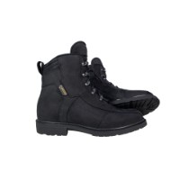 GTX Stiefel Daytona AC Classic