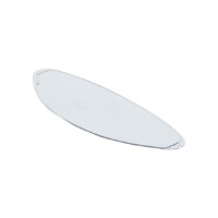 GT6-1 Pinlock K3 Pinlockscheibe klein (transparent)