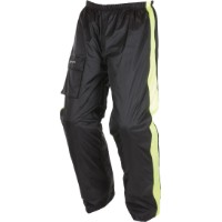 Regenhose Modeka Ax-Dry