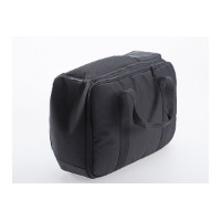 Innentasche SW-Mo TRAX M und L Seitenkoffer