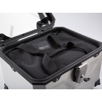 Innentasche SW-MO TRAX GEAR+ Topcase