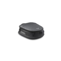 Hecktasche SW-Motech ION S