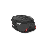 Tankrucksack SW-Motech PRO Daypack
