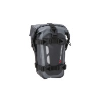 Hecktasche SW-Mo Drybag 80 wassserdicht