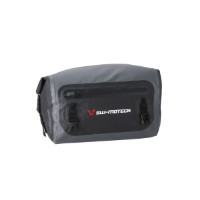 Hecktasche SW-Mo Drybag 180 wasserdicht