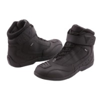 Stiefel Modeka Black Rider 