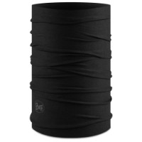 Original EcoStretch Halstuch (Schwarz)