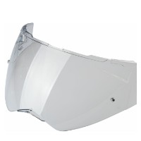 Visier Evo / Droid ( transparent )