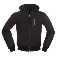 Tex-Jacke Modeka Clarke