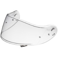Visier Shoei CNS-3 Transparent für Neotec II