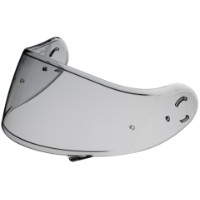 Visier Shoei CNS-3 leicht getönt für Neotec II
